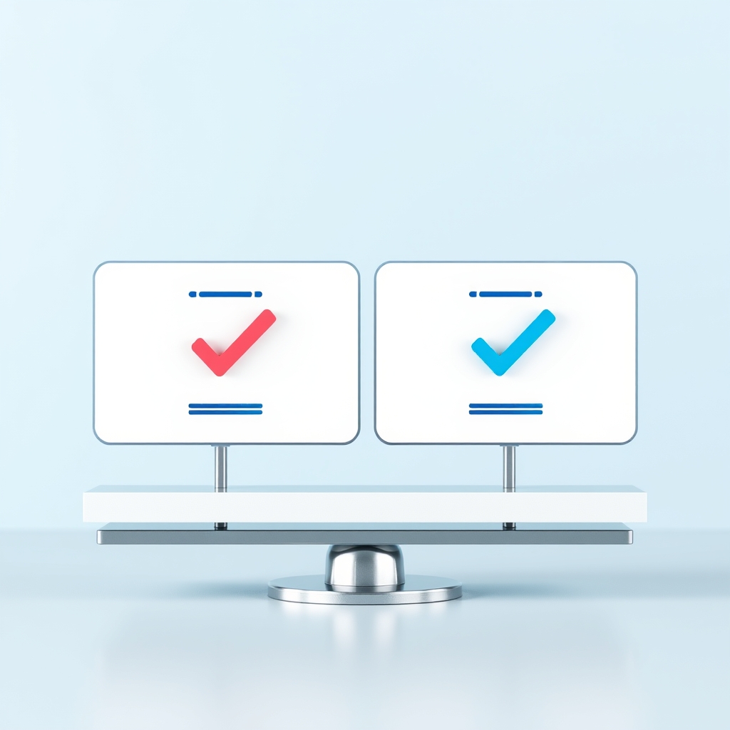 GoHighLevel Alternativen im Vergleich — ClickFunnels, HubSpot und weitere