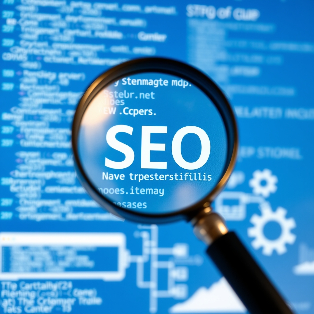 Häufige technische SEO-Fehler, die die Leute immer noch 2023 machen