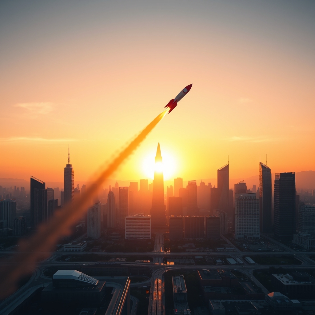 HighLevel wurde in der Deloitte Technology Fast 500 2023 als 47. am schnellsten wachsendes Unternehmen in Nordamerika eingestuft.