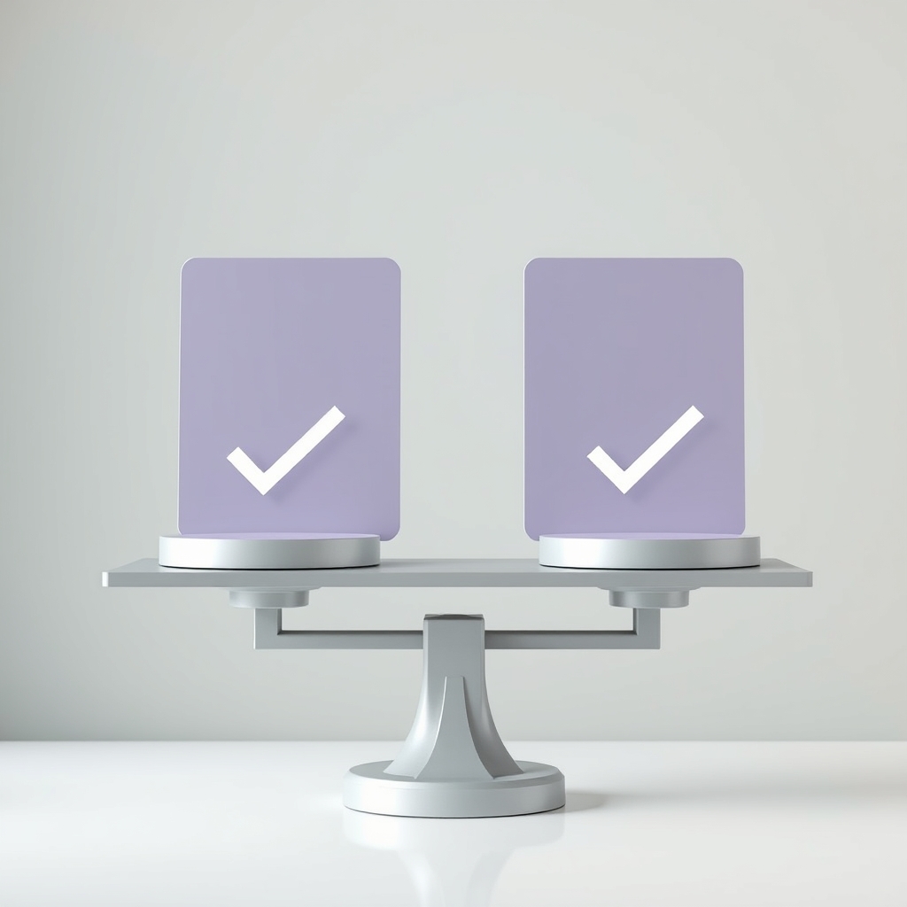 GoHighLevel vs. ActiveCampaign im Vergleich