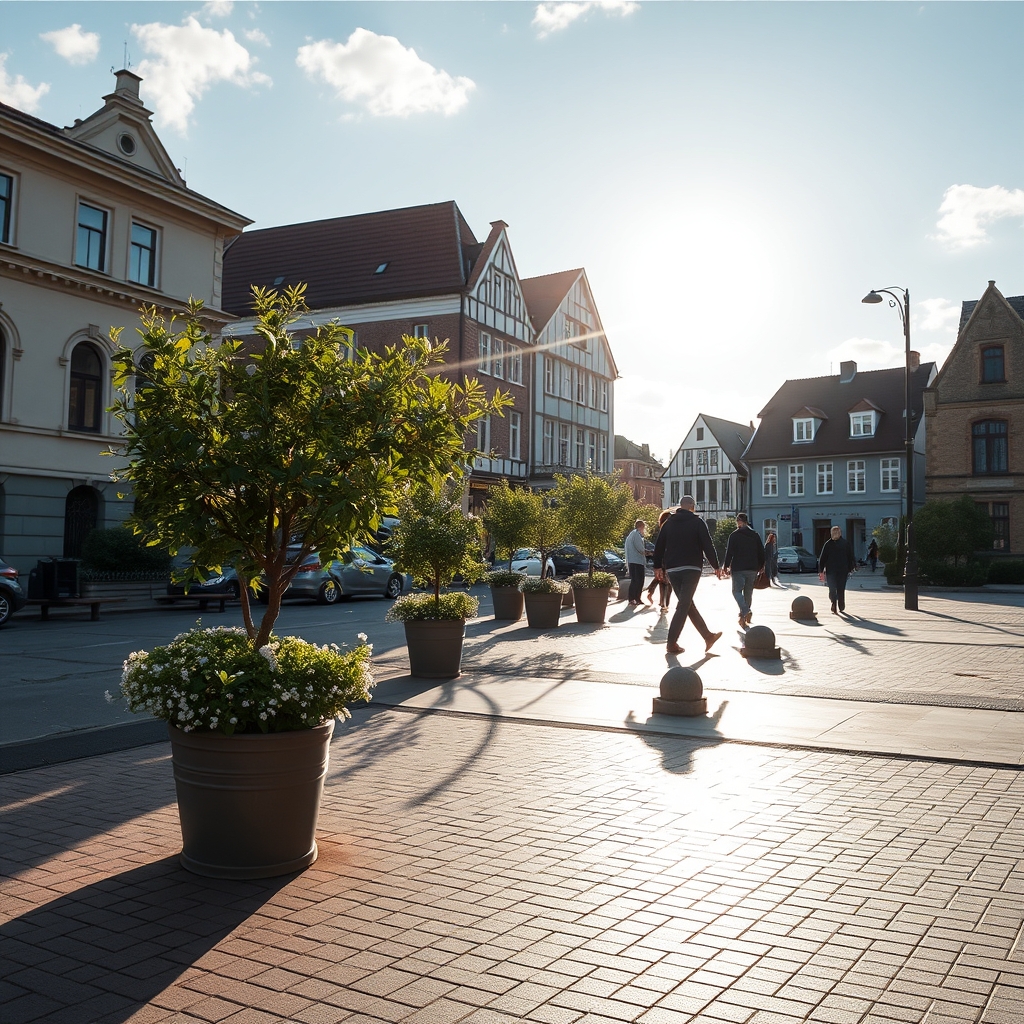 Photo : GoHighLevel Allemagne tutoriel : Guide complet
