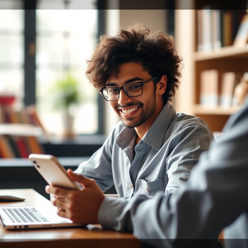Notre sélection sur Amazon · GoHighLevel et gestion de la réputation en ligne