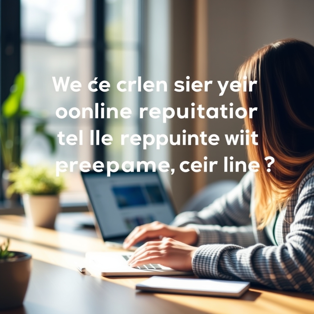 Wie können Sie Ihre Online-Reputation mit GoHighLevel messen und verbessern? · GoHighLevel et gestion de la réputation e