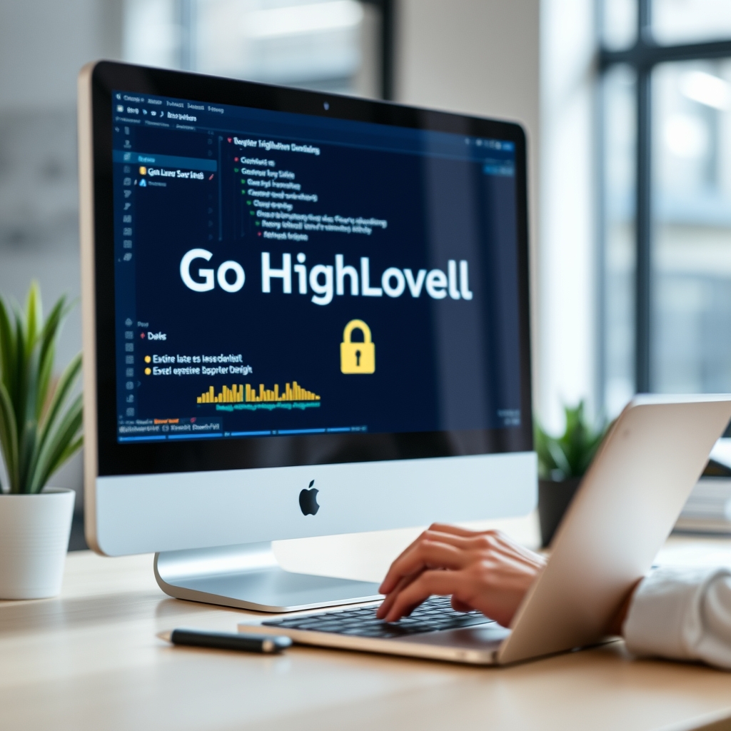 Quelles sont les fonctionnalités de sécurité de GoHighLevel ? · GoHighLevel et sécurité des données