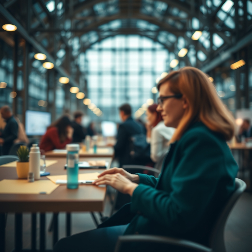 High level afest, design et architecture : les usages méconnus — high level