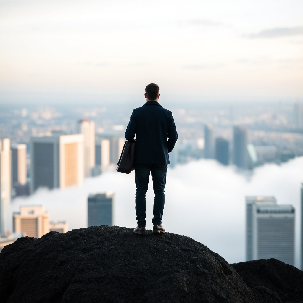 High level : la définition qui change tout (et les pièges de traduction) — high level