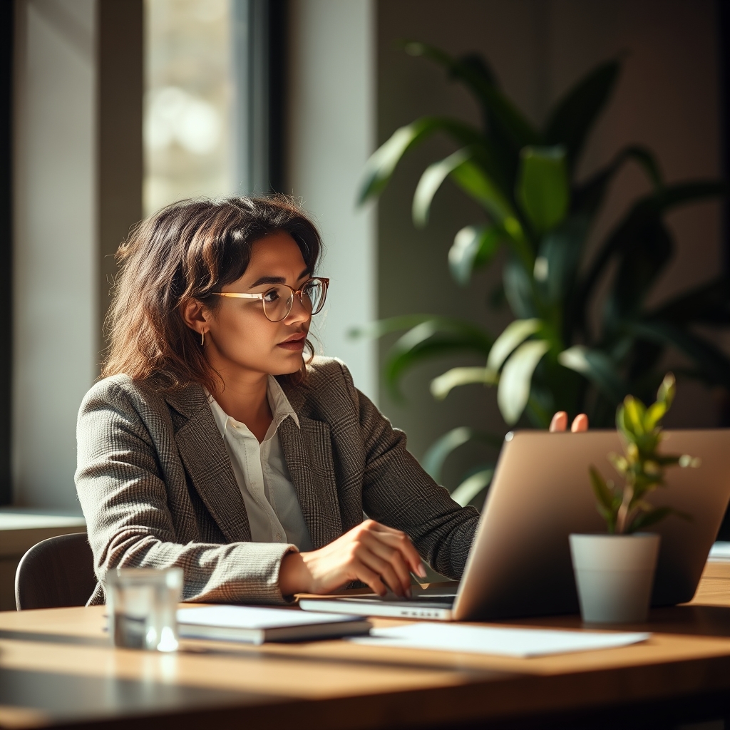 Synonymes et alternatives : comment dire 'high level' autrement — high level